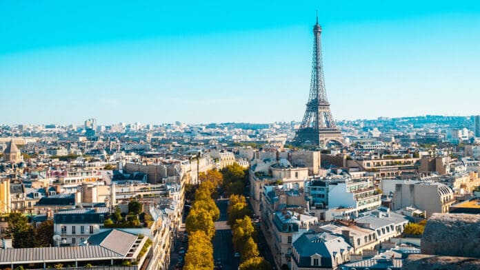 rencontre-transsexuelle-paris Rencontre transsexuelle à Paris