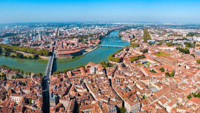 rencontre-transsexuelle-toulouse Rencontre transsexuelle à Toulouse