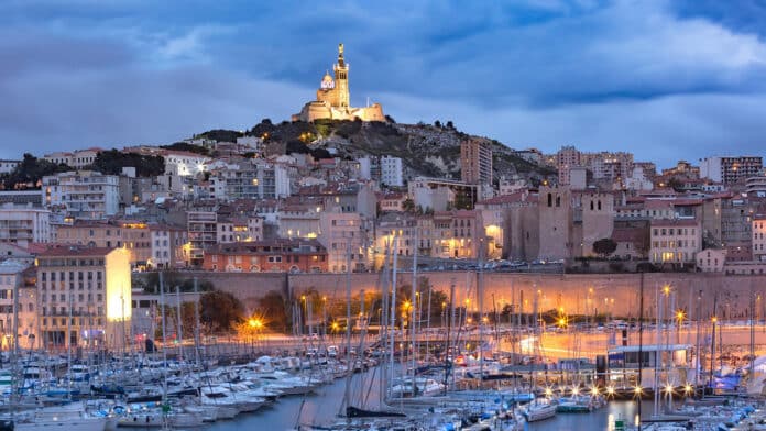 rencontre-trans-marseille Rencontre transexuelle à Marseille