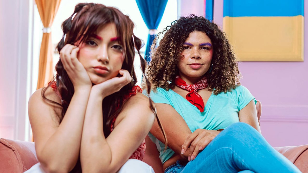 MyTransgenderDate : avis du site dating trans