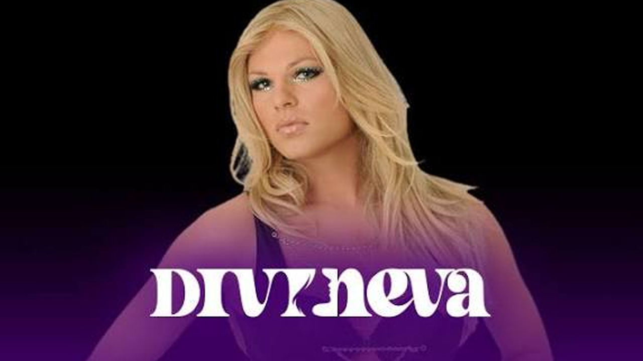 Divineva avis 2026 : le site de rencontre trans est-il fiable ?
